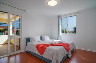 Casa Giri - 1