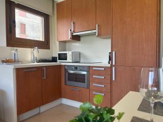 Apartamentos Lanceata I - A Lanzada - 7