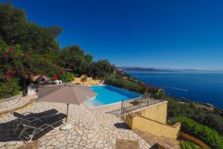 Ioannas House - 8
