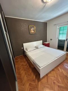 Bugarija House - 3