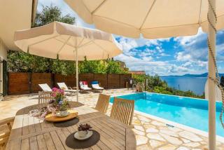 Villa Katerina - 0