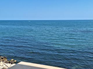Апартамент Maraya 1 комплекс Карпе Дием - Balchik - 8