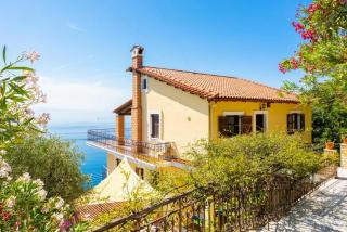Villa Lina - Agní - 1