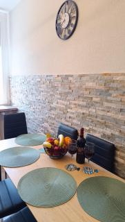 Panoráma 4U - Tapolca - 5