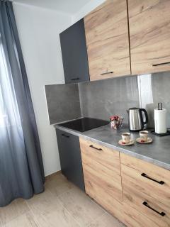 Apartman David - Jajce - 1