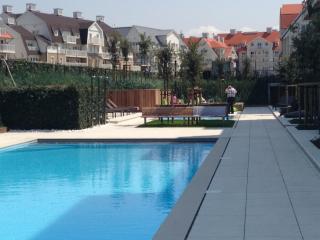 Villa Lelantina Nieuwpoort - Nieuwpoort - 7