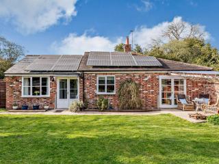 2 bed in Blandford Forum STOMI - Durweston - 0