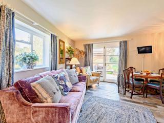 2 bed in Blandford Forum STOMI - Durweston - 9