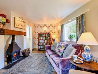 2 bed in Blandford Forum STOMI - Durweston - 7