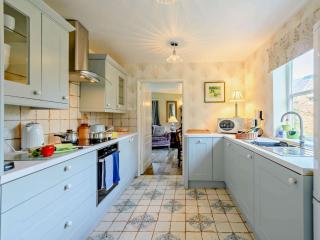 2 bed in Blandford Forum STOMI - Durweston - 4