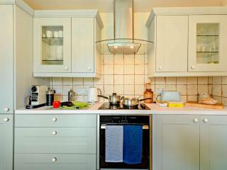 2 bed in Blandford Forum STOMI - Durweston - 5