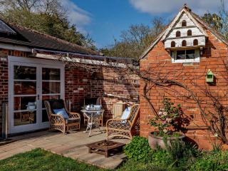 2 bed in Blandford Forum STOMI - Durweston - 3