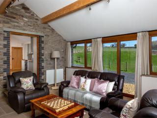 1 bed in Llandefaelog Fach BN055 - Lower Chapel - 7