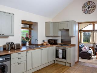 1 bed in Llandefaelog Fach BN055 - Lower Chapel - 4