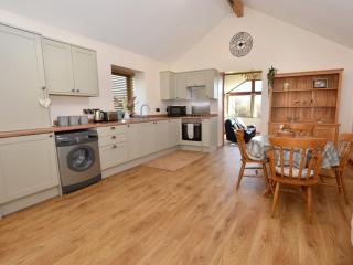1 bed in Llandefaelog Fach BN055 - Lower Chapel - 2