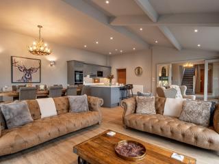 4 bed in Monmouth 83768 - Saint Weonards - 8