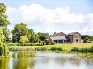 4 bed in Monmouth 83768 - Saint Weonards - 0