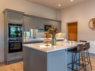 4 bed in Monmouth 83768 - Saint Weonards - 5