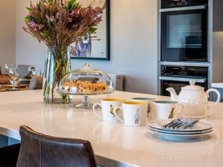 4 bed in Monmouth 83768 - Saint Weonards - 4