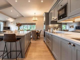 4 bed in Monmouth 83768 - Saint Weonards - 3