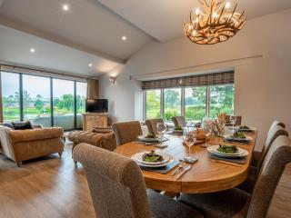 4 bed in Monmouth 83768 - Saint Weonards - 2
