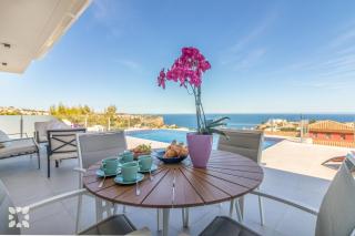 Villa Boreal by Abahana Villas - 6