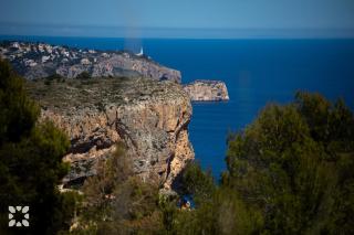 Villa Boreal by Abahana Villas - Benitachell - 2