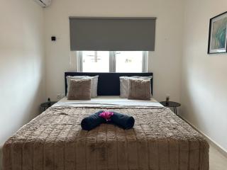 Vakantiehuis Bandabou - 4