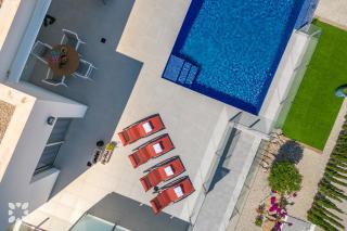 Villa Boreal by Abahana Villas - Benitachell - 3