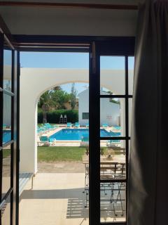 Cozy Beach Flat-4min to Sea - Son Xoriguer - 3