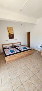 Pergamonto Apartments - 3