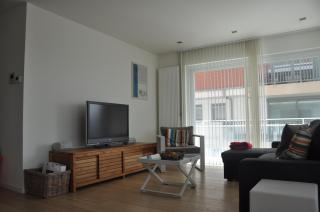Villa Lelantina Nieuwpoort - Nieuwpoort - 4