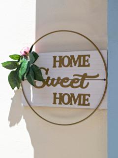 Villa Lawton - Magnificent sea & mountain views! - 6