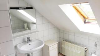 Gelder Dyck - Kevelaer - 3