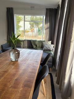 Willow - Cottage - Karoo - Prince Albert - 6
