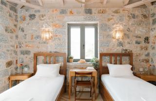 Villa Dioni Thio - Pírgos - 3