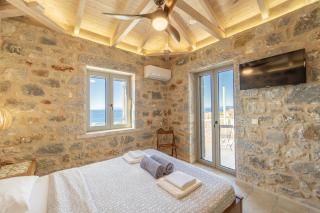 Villa Dioni Thio - 1