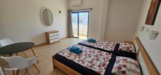 Pergamonto Apartments - 5