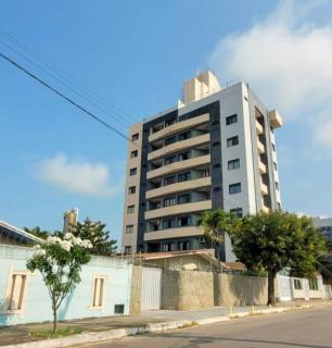 Flat 701 - Natal - 9