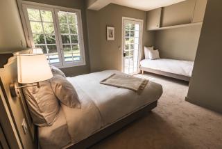 Hotel Marie Eder - 9