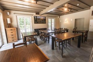 Hotel Marie Eder - 1