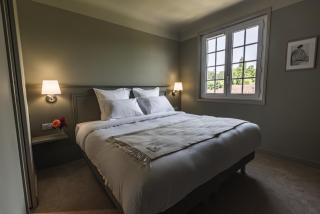 Hotel Marie Eder - 2
