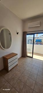 Pergamonto Apartments - 6