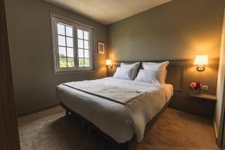 Hotel Marie Eder - Arcangues - 6