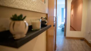 Cosy apartment by Manchester Piccadilly station - 1