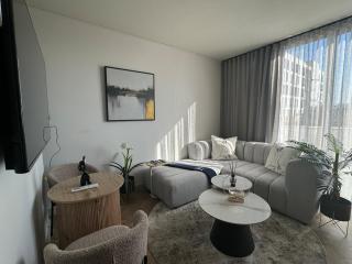 Dante One Rosebank Apartment - Johannesburgo - 0