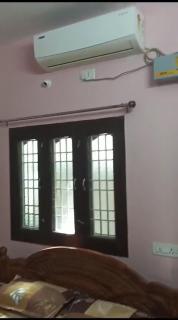 Jayanthi home stay - Tiruvannāmalai - 5