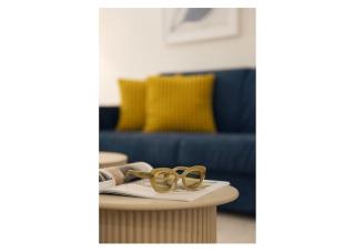 Exclusive Design Apartment - Duomo - Free Parking - 4