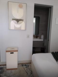 Dante One Rosebank Apartment - Johannesburgo - 5