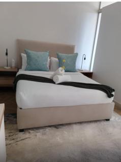 Dante One Rosebank Apartment - Johannesburgo - 4